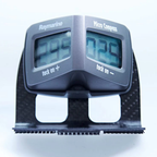 Carbon Parts EC2 Compass Mount