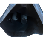 ILCA Spar Bag: Colie Deluxe