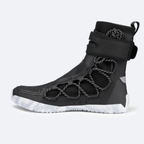 Zhik Hiking X Boot