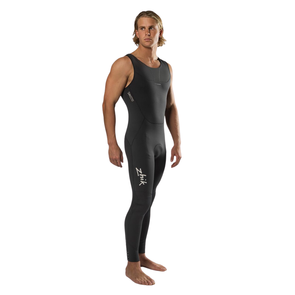 Zhik Superwarm Performance Sailing Skiff Suit