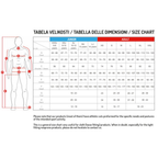 Sandiline Hiking Pants EVO