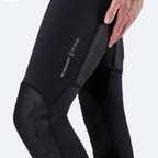 Zhik Deckbeater® X Pant (New Style)