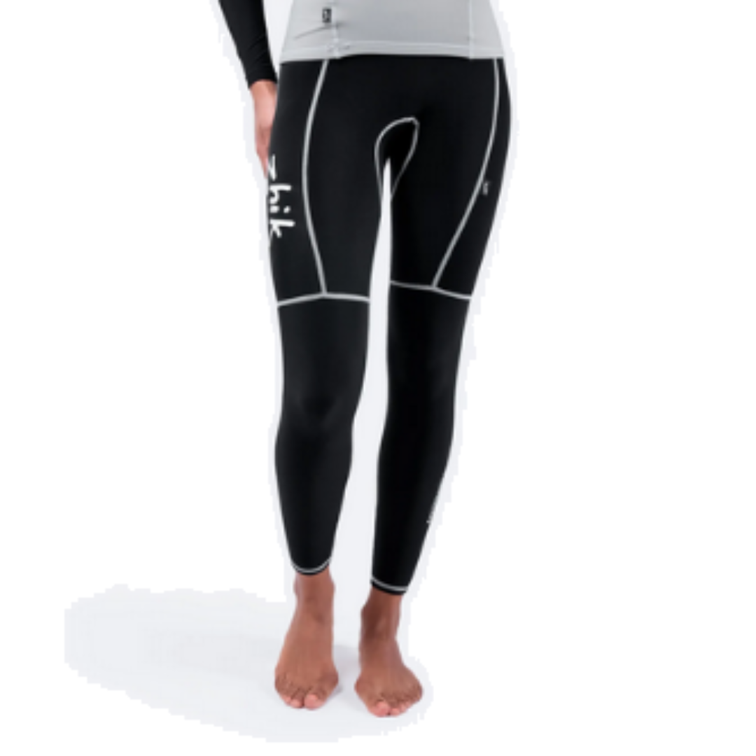 Zhik Hydrophobic Fleece Pants