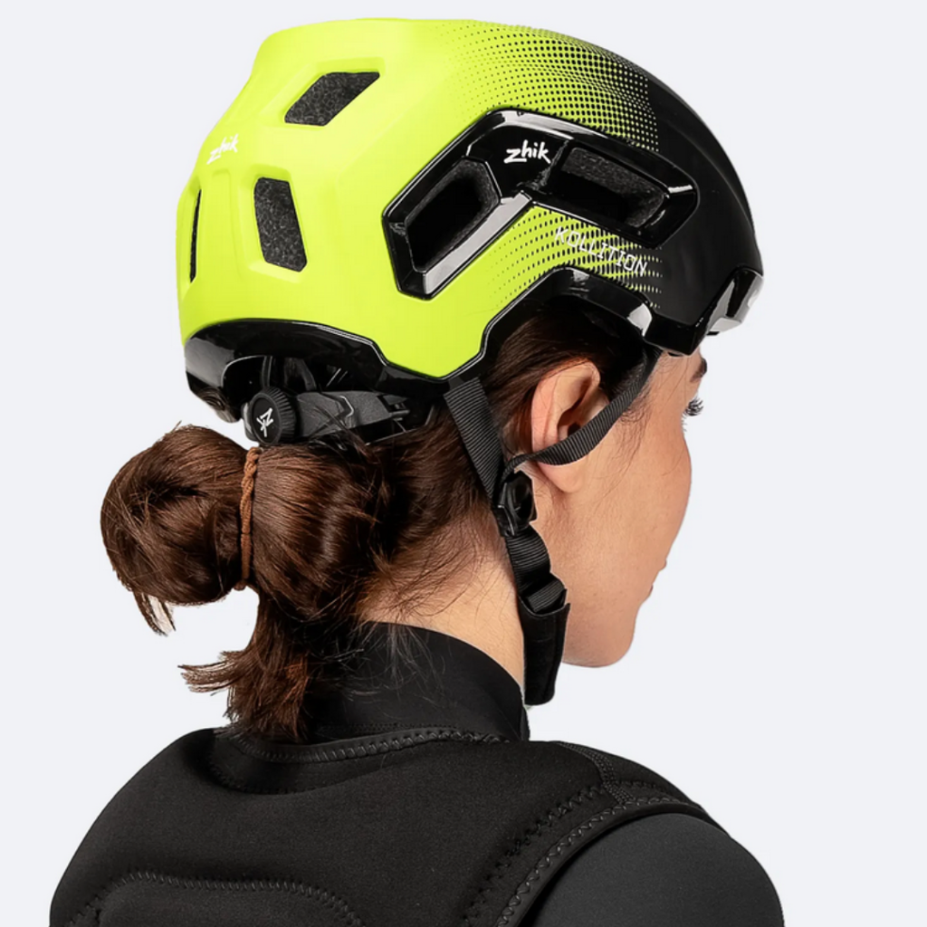 Zhik Kollition™ Helmet