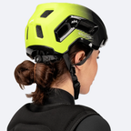 Zhik Kollition™ Helmet