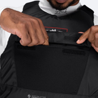 Zhik Performance Racecut PFD USCG Approved