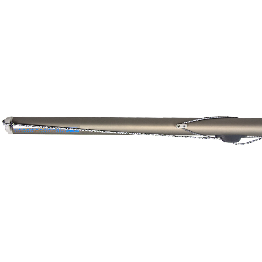 Boom MK3 (40mm)