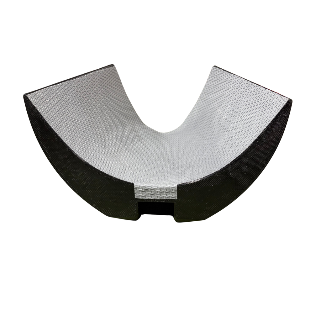 Melges 15 Bow Cradle for Dynamic Dolly