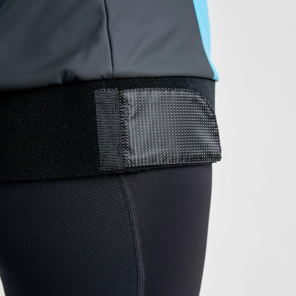 Rooster Pro Lite Aquafleece Top