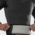 Zhik Superwarm Performance Wetsuit Top