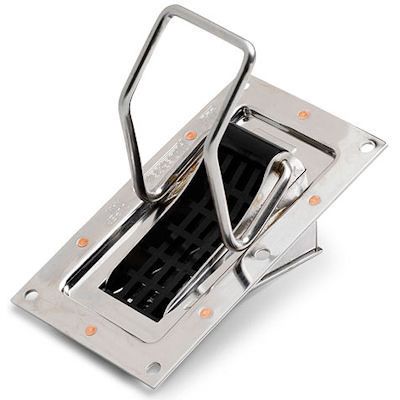 Handle - Super Max Bailer