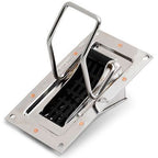 Handle - Super Max Bailer