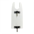 Melges 15 Transom Mast Support