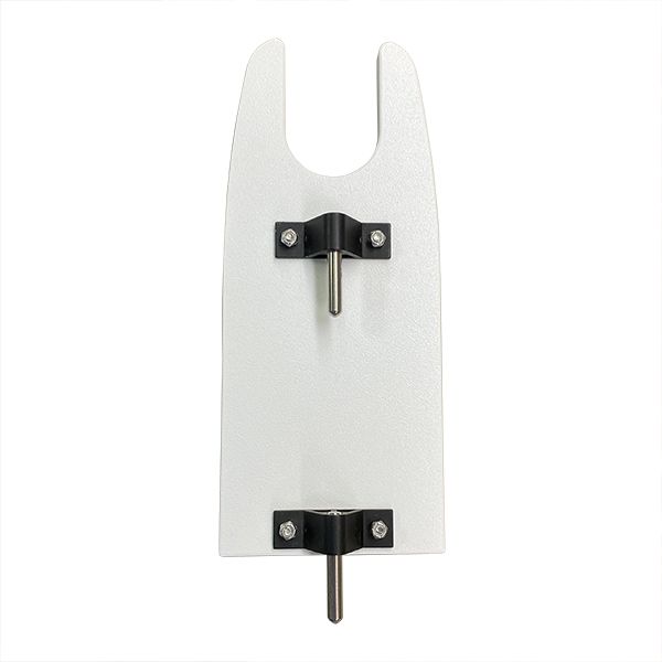 Melges 15 Transom Mast Support