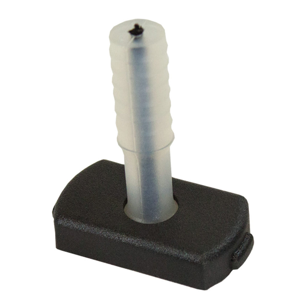 Optiparts Universal Joint