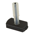 Optiparts Universal Joint