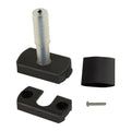 Optiparts Universal Joint