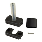 Optiparts Universal Joint