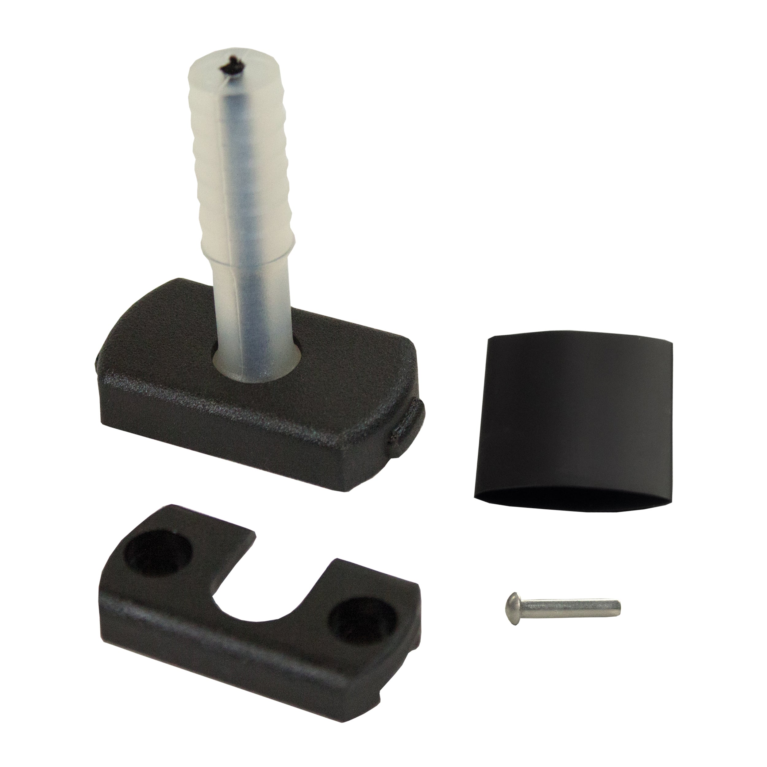 Optiparts Universal Joint