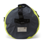 Gill Voyager 60L Dry Duffle Bag