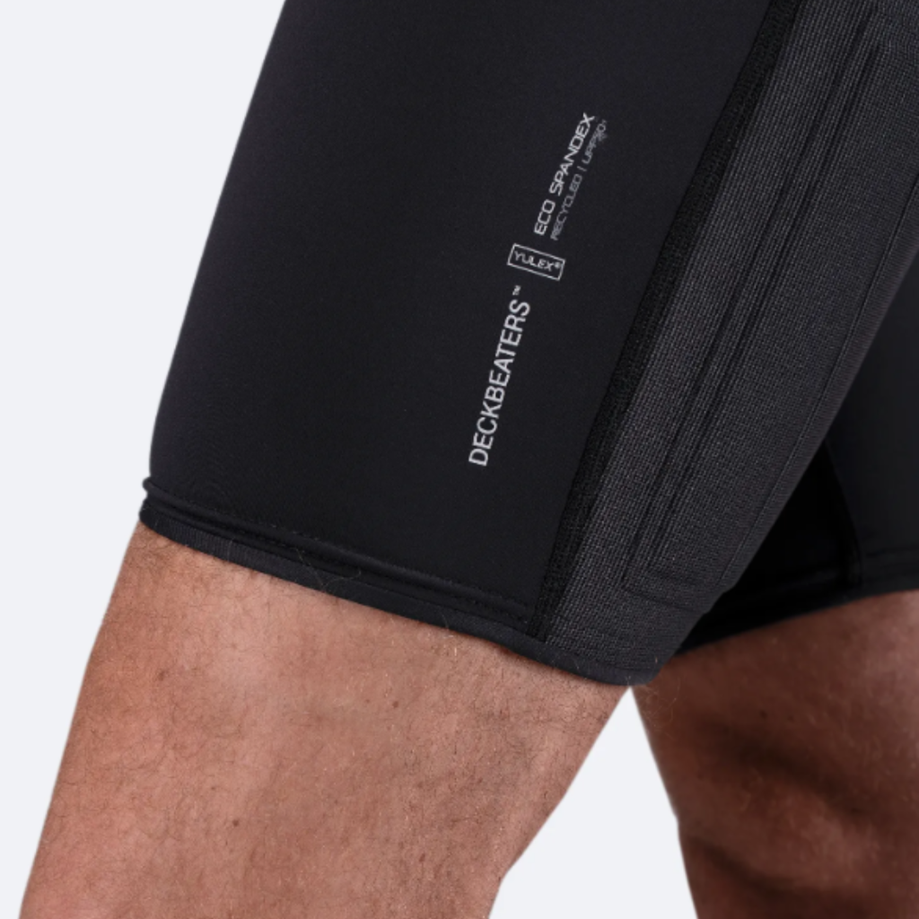 Zhik Deckbeater® X Short (New Style)