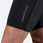 Zhik Deckbeater® X Short (New Style)