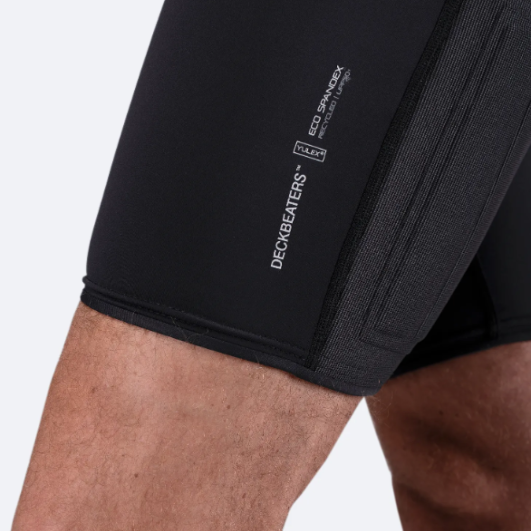 Zhik Deckbeater® X Short (New Style)