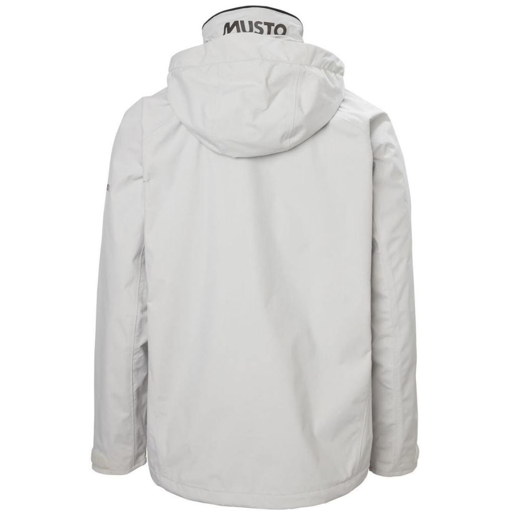 Musto Sardinia Jacket 2.0