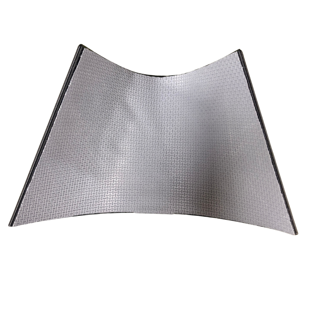Melges 15 Bow Cradle for Dynamic Dolly