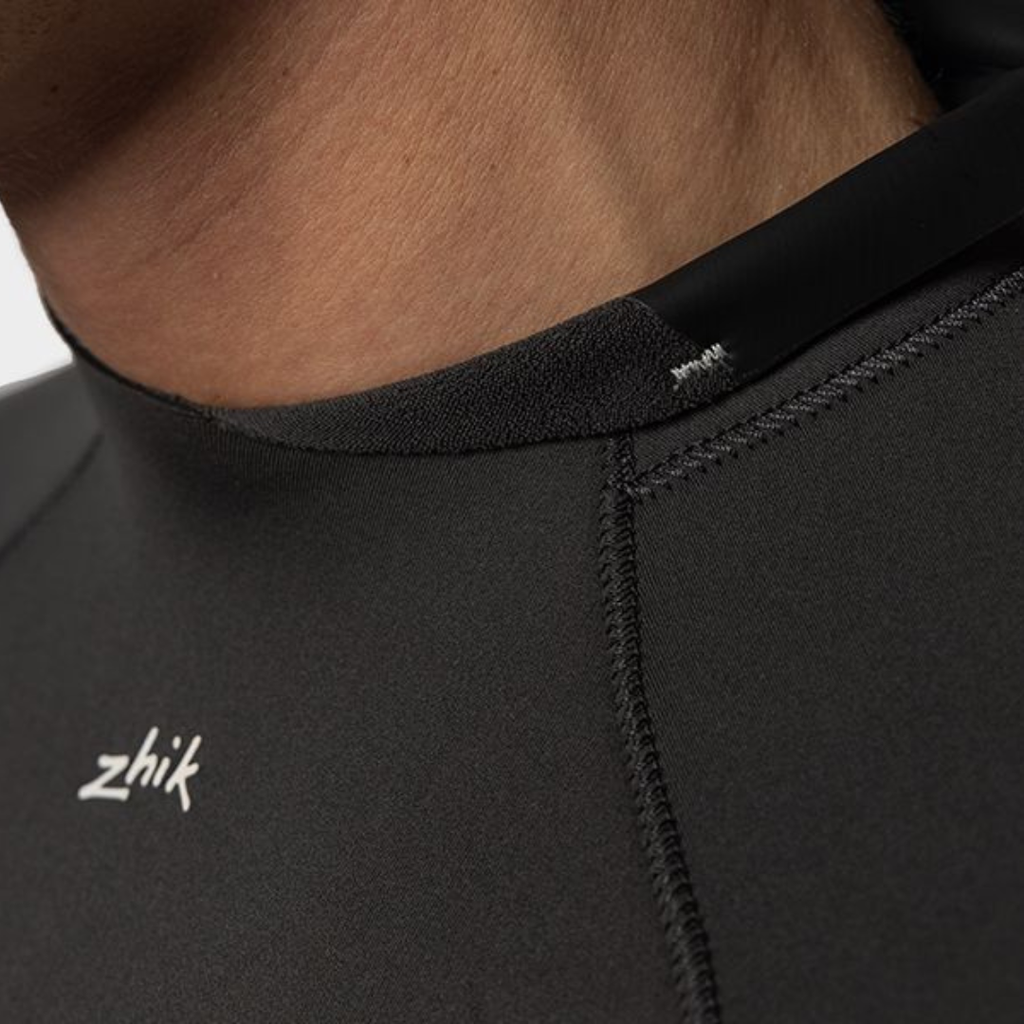 Zhik Superwarm Performance Wetsuit Top
