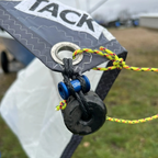 Allen 6mm Tii-Bone