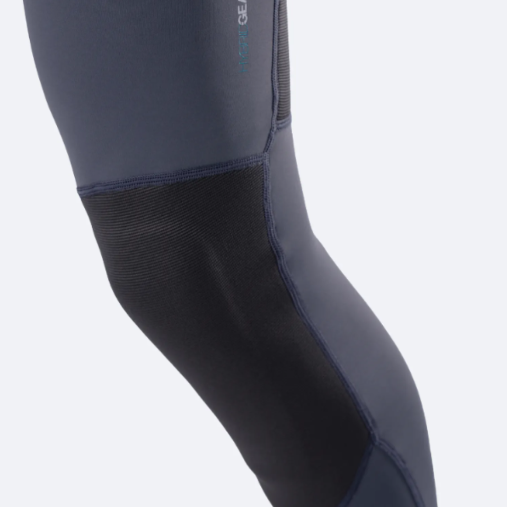 Zhik Hybrid Gear™ Performance Pant (New Style)