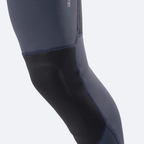 Zhik Hybrid Gear™ Performance Pant (New Style)