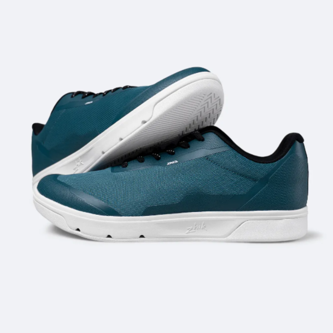 Zhik ZKG Amphibious Shoe