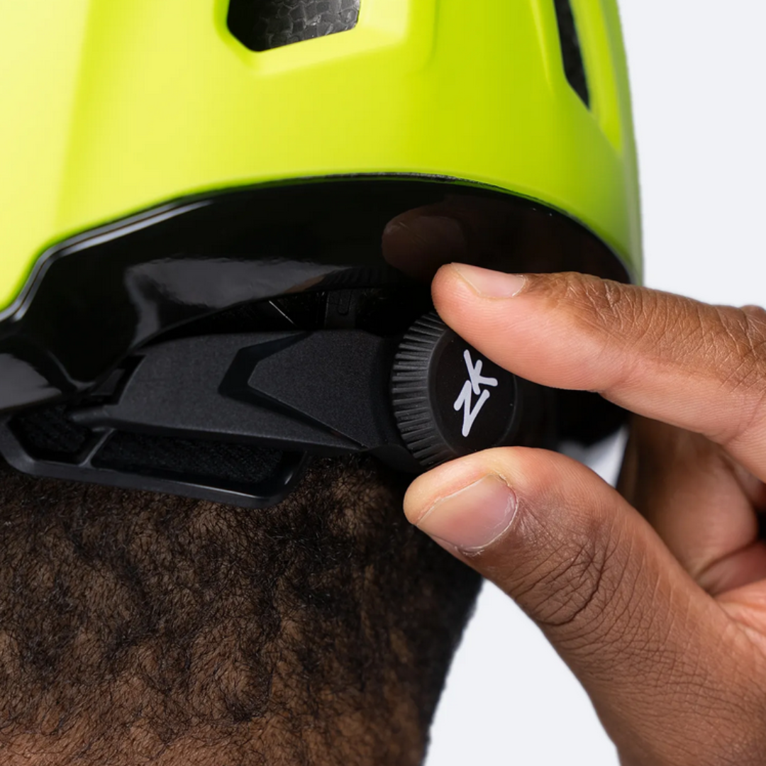 Zhik Kollition™ Helmet