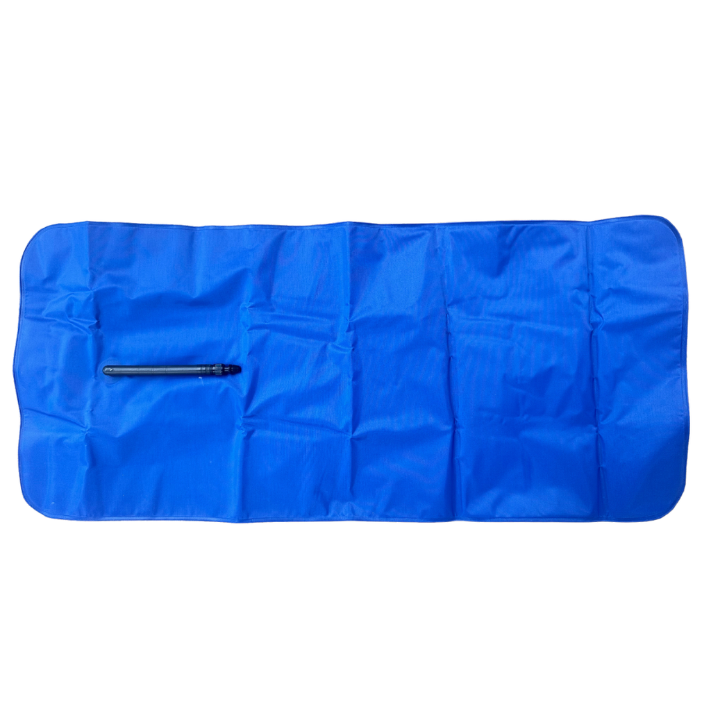 Opti Airbag Bouyancy Aid