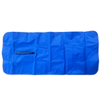 Opti Airbag Bouyancy Aid