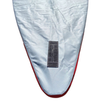 ILCA Top Cover: Colie Deluxe