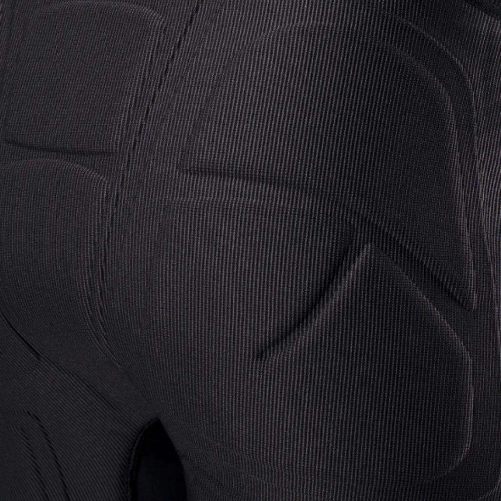 Zhik Deckbeater® X Pant (New Style)