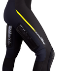 Sandiline Hiking Pants EVO