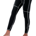 Zhik Hydrophobic Fleece Pants