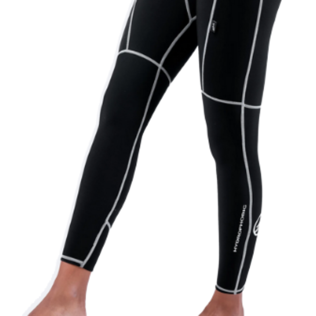 Zhik Hydrophobic Fleece Pants