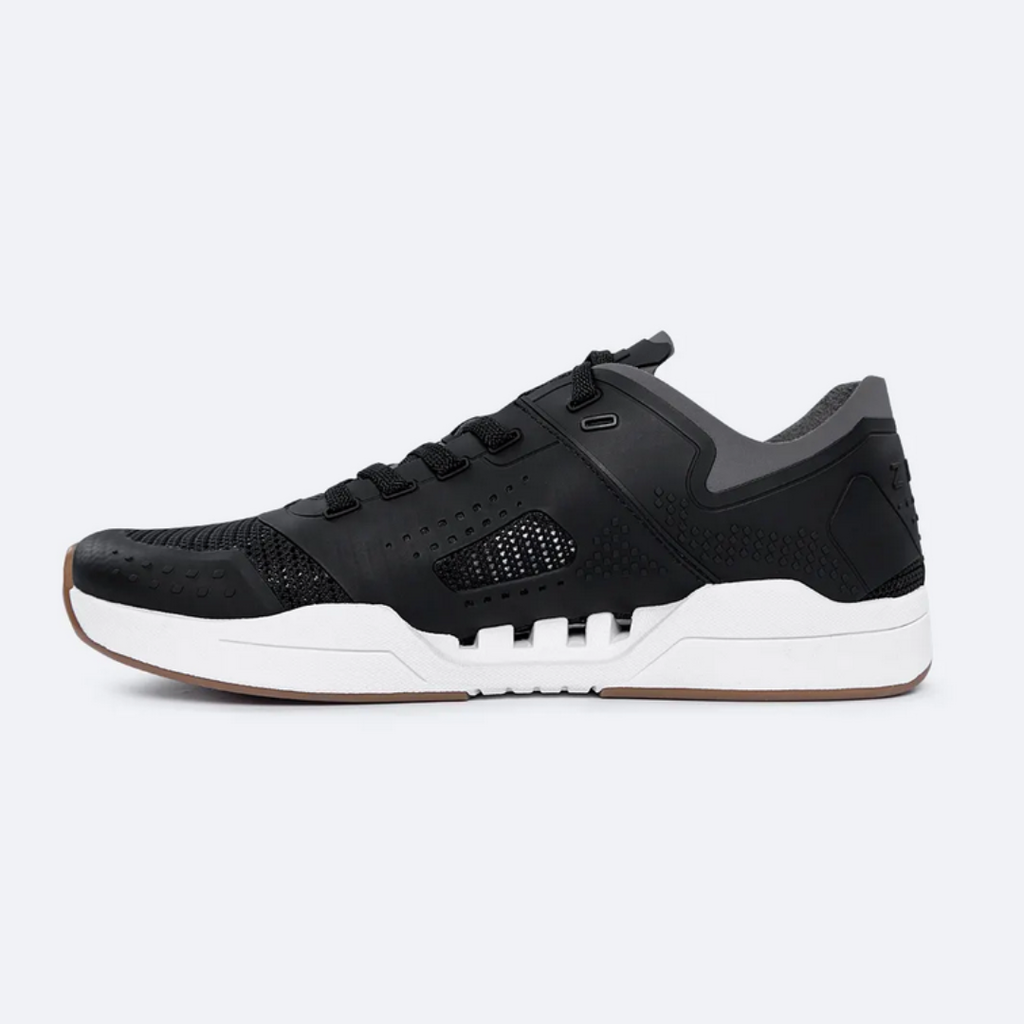 Zhik Fuze Amphibious Water Shoe