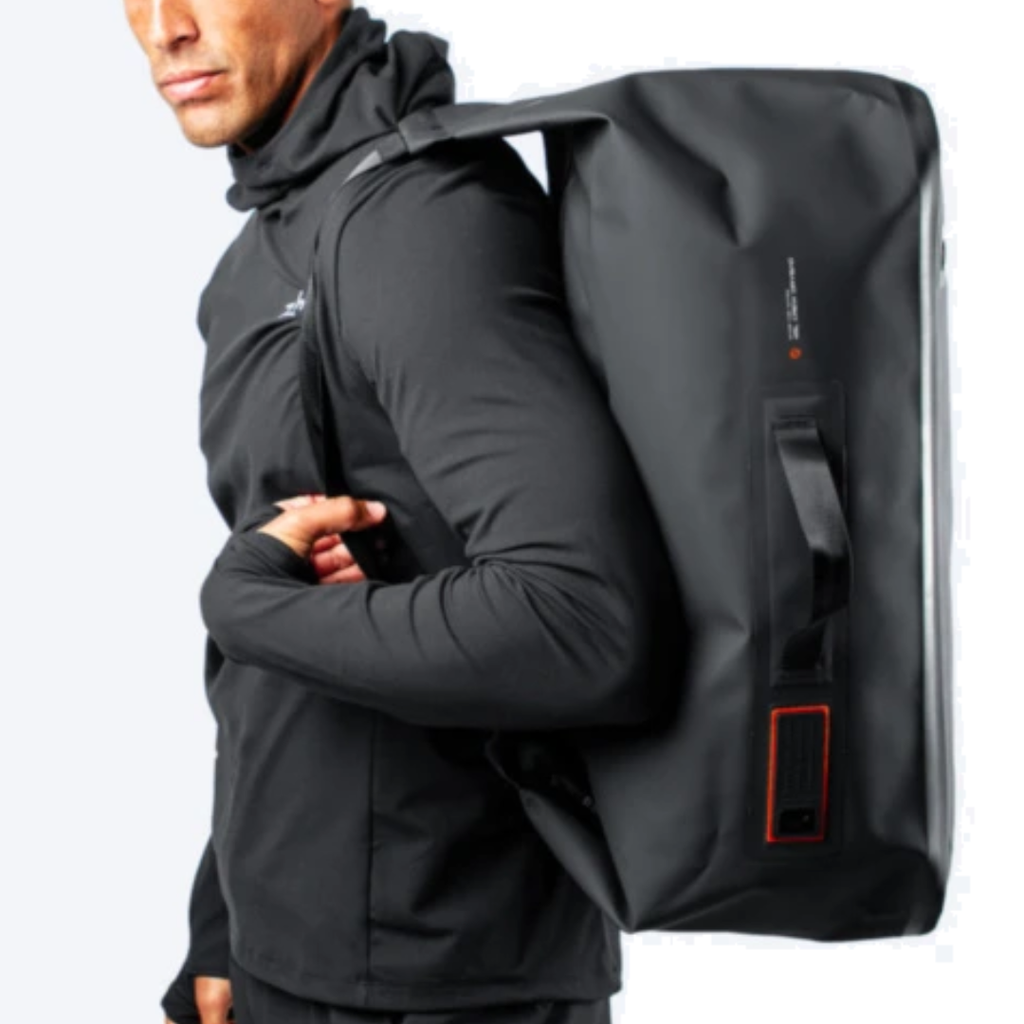 Zhik 45L Dry Backpack