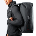 Zhik 45L Dry Backpack