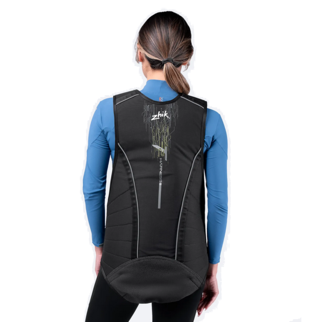 Zhik T2 Trapeze Harness