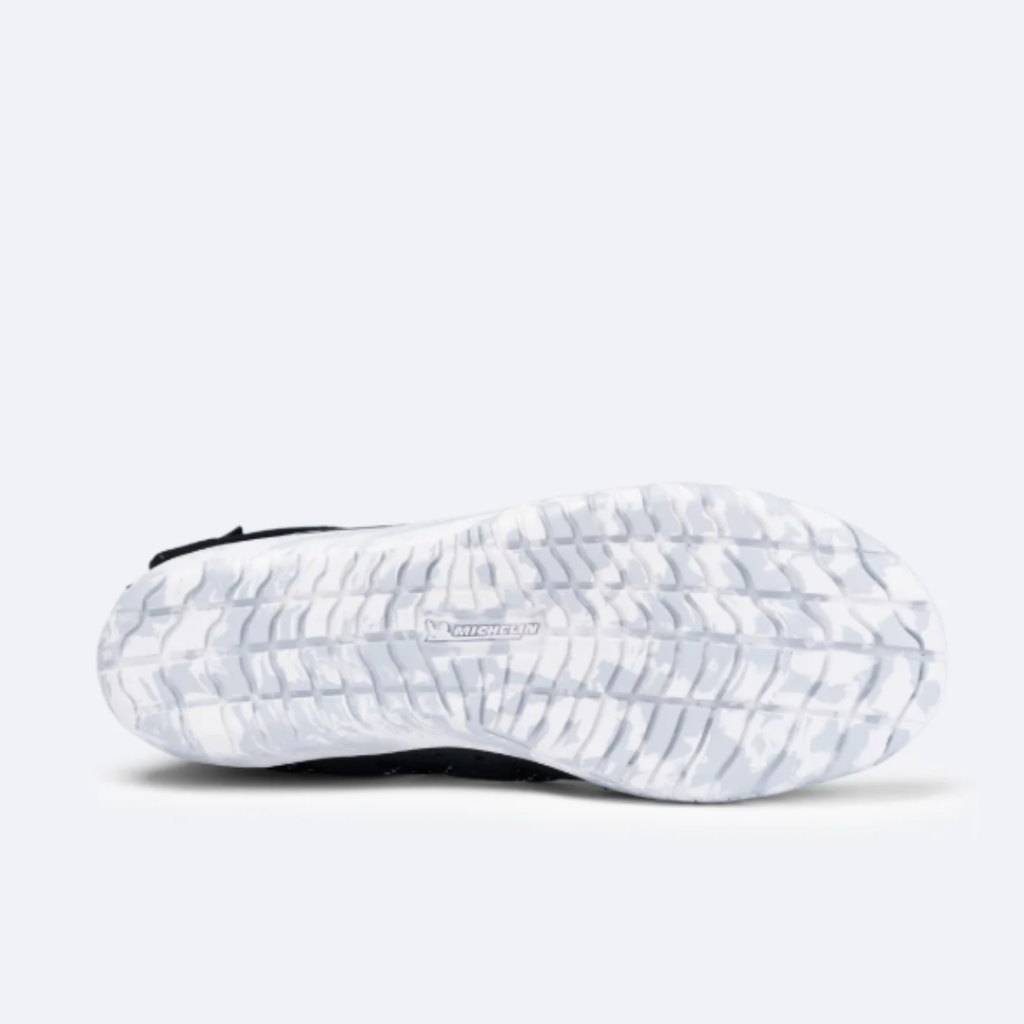 Zhik Hiking X Boot