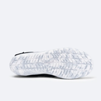 Zhik Hiking X Boot