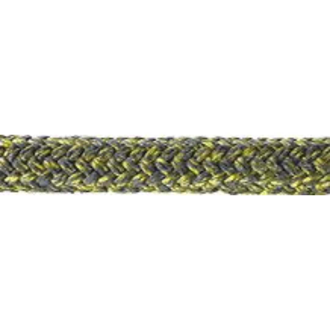 Poly Tec - New England Ropes