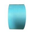 Colored Spinnaker Repair Tape